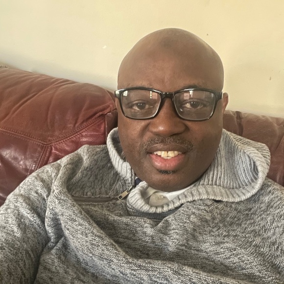 Meet your Posher, Moustspha - Picture 1 of 1